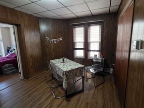 74 Wordsworth St, Revere MA 02151