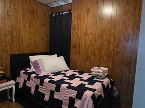 74 Wordsworth St, Revere MA 02151