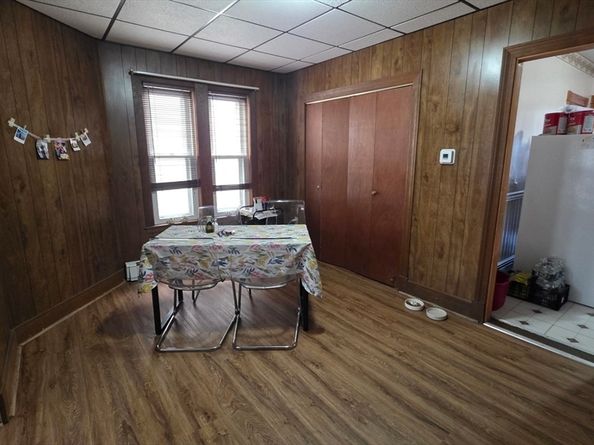 74 Wordsworth St, Revere MA 02151