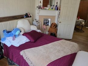 74 Wordsworth St, Revere MA 02151