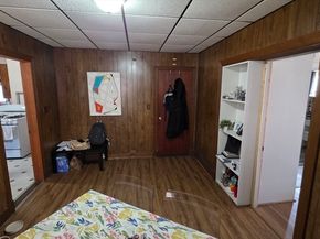 74 Wordsworth St, Revere MA 02151