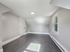 98 Hobart St, East Bridgewater MA 02333