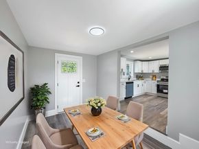 98 Hobart St, East Bridgewater MA 02333