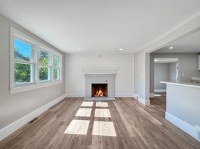 98 Hobart St, East Bridgewater MA 02333