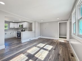 98 Hobart St, East Bridgewater MA 02333