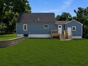 98 Hobart St, East Bridgewater MA 02333