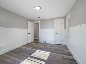 98 Hobart St, East Bridgewater MA 02333