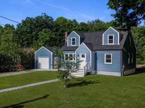 98 Hobart St, East Bridgewater MA 02333