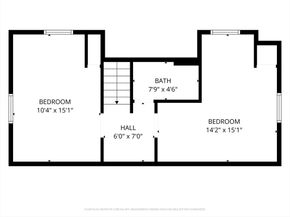 98 Hobart St, East Bridgewater MA 02333