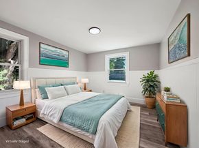 98 Hobart St, East Bridgewater MA 02333