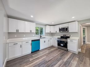 98 Hobart St, East Bridgewater MA 02333