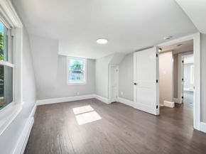 98 Hobart St, East Bridgewater MA 02333