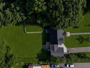 98 Hobart St, East Bridgewater MA 02333