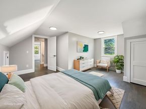 98 Hobart St, East Bridgewater MA 02333