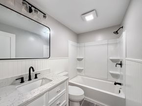 98 Hobart St, East Bridgewater MA 02333