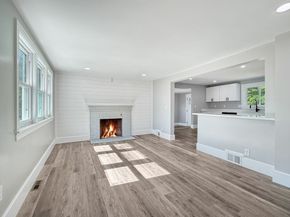 98 Hobart St, East Bridgewater MA 02333