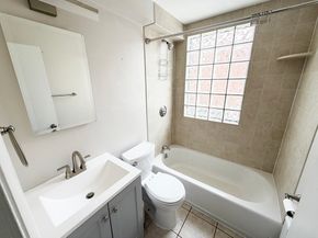 95 & 97 Copeland Street, Quincy MA 02169