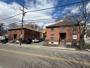 95 & 97 Copeland Street, Quincy MA 02169