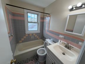 95 & 97 Copeland Street, Quincy MA 02169