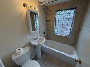 95 & 97 Copeland Street, Quincy MA 02169