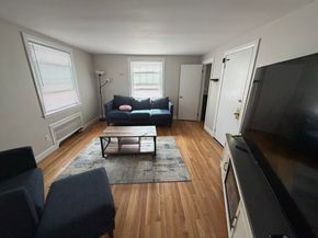 95 & 97 Copeland Street, Quincy MA 02169