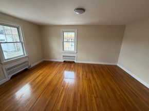 95 & 97 Copeland Street, Quincy MA 02169