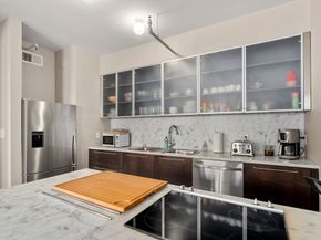 453 Washington St 7E, Boston MA 02111