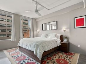 453 Washington St 7E, Boston MA 02111