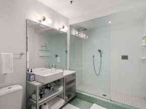 453 Washington St 7E, Boston MA 02111