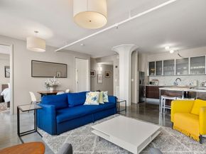 453 Washington St 7E, Boston MA 02111