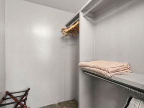 453 Washington St 7E, Boston MA 02111