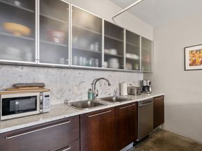 453 Washington St 7E, Boston MA 02111