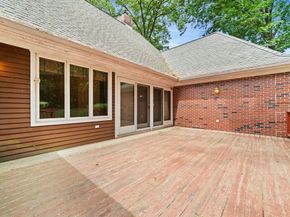 89 North St, Topsfield MA 01983