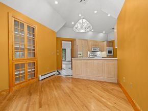 89 North St, Topsfield MA 01983