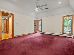 89 North St, Topsfield MA 01983