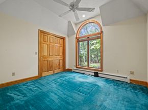 89 North St, Topsfield MA 01983