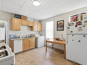 81 Marion Street, Somerville MA 02143
