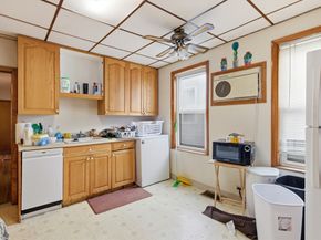 81 Marion Street, Somerville MA 02143