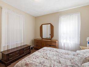 81 Marion Street, Somerville MA 02143