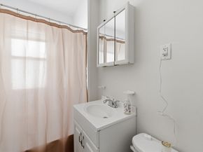 81 Marion Street, Somerville MA 02143