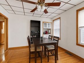 81 Marion Street, Somerville MA 02143