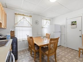 81 Marion Street, Somerville MA 02143