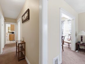 81 Marion Street, Somerville MA 02143
