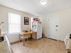 81 Marion Street, Somerville MA 02143