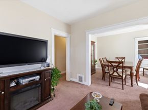 81 Marion Street, Somerville MA 02143