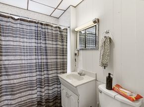 81 Marion Street, Somerville MA 02143