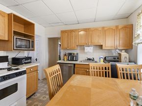 81 Marion Street, Somerville MA 02143