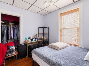 81 Marion Street, Somerville MA 02143