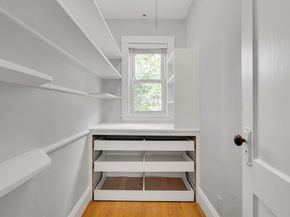 419 Belgrade Ave 2, Boston MA 02132