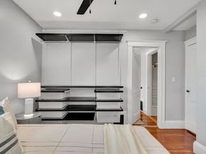 419 Belgrade Ave 2, Boston MA 02132